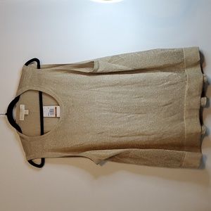 MICHAEL/MICHAEL KORS  NWT